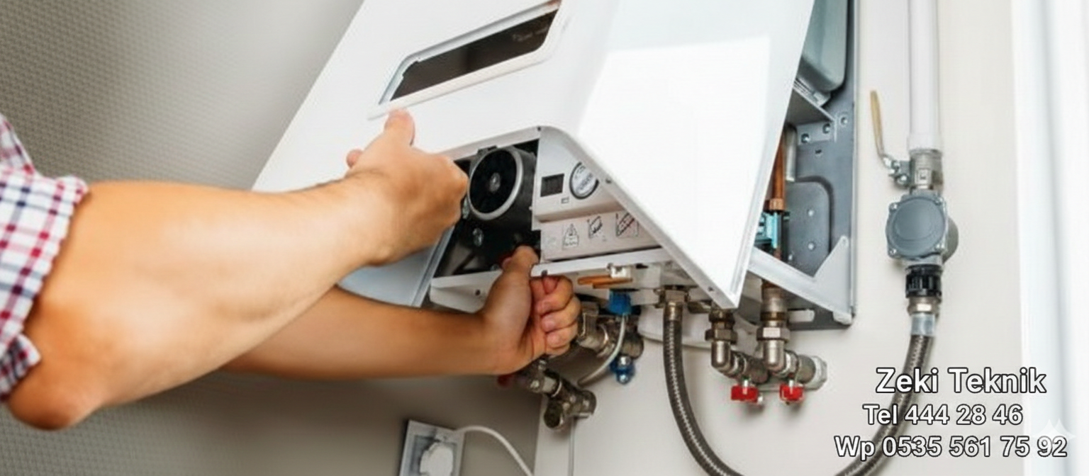 Ariston Clas / Velis